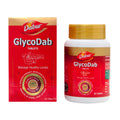 Dabur GlycoDab - 60 Tablets
