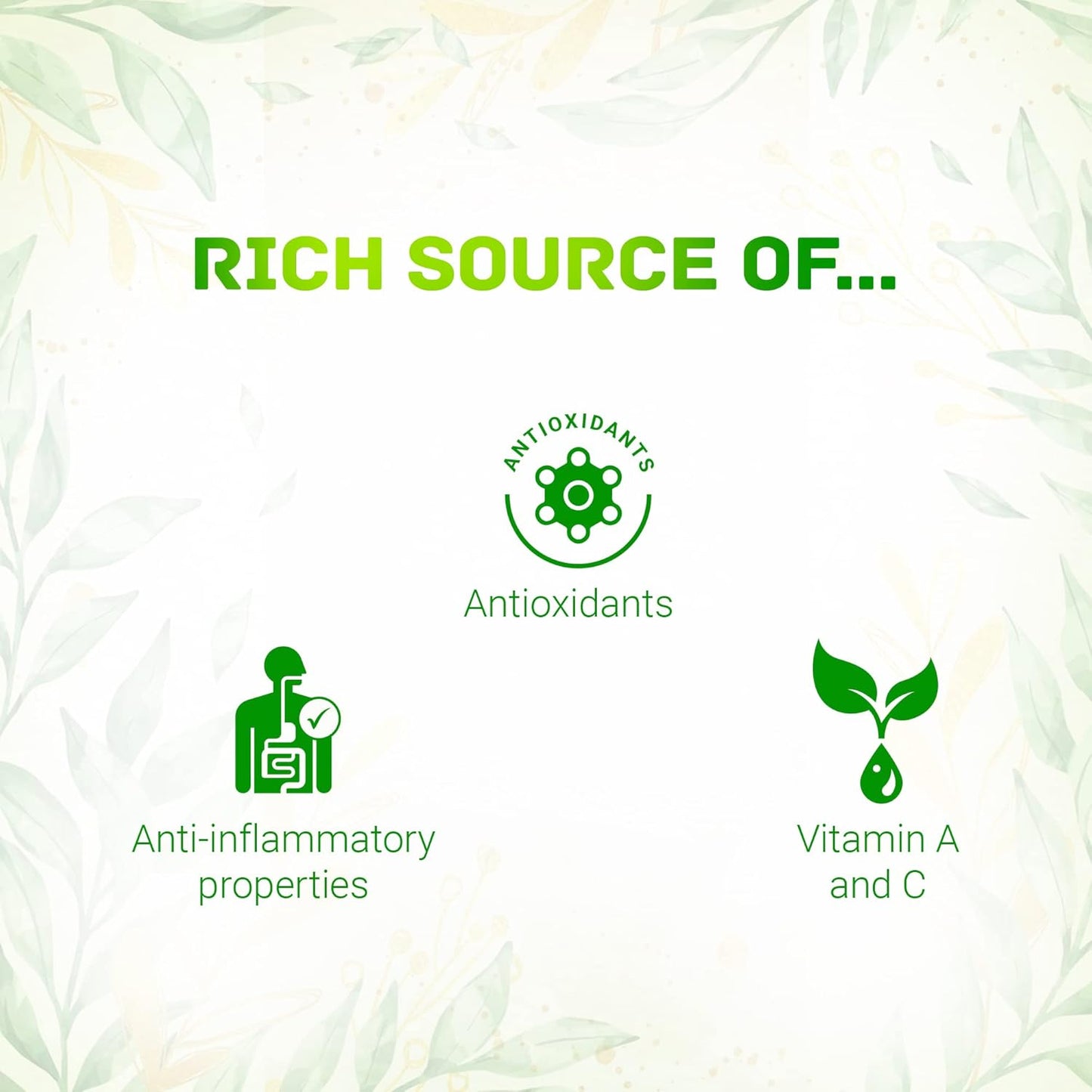 Dabur Jamun Neem Karela Juice - 1 L