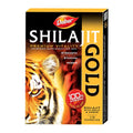 Dabur Shilajit Gold 10 capsules