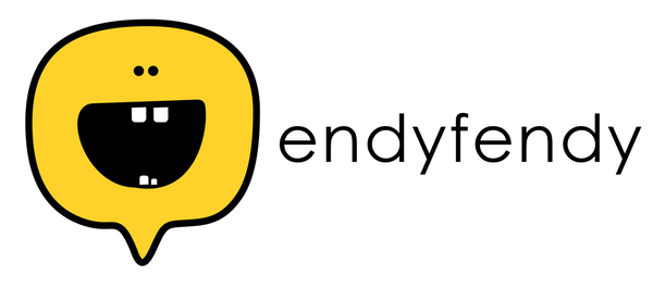 Endy Fendy