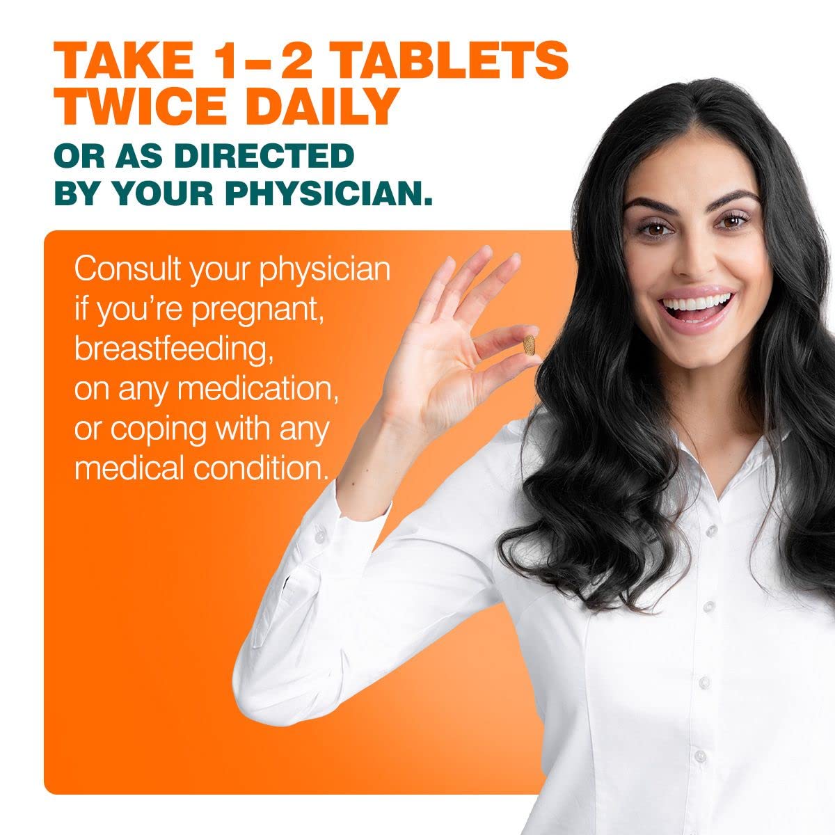 Himalaya Pure Herbs Guduchi 60 Count