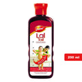 Dabur Lal Tail Ayurvedic Baby Oil 200 ml