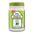 Dabur Nature Care Isabgol
