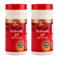 Dabur Sitopaladi Churna 60 gm. (Pack of 2)