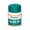 Himalaya Liv.52 DS 60 Tablets