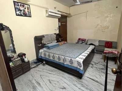 House for Rent in Basant Vihar Ludhiana